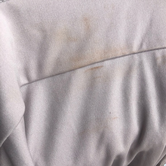 NWT Adrianna Papell Women's Beaded Long Dress - Picture 9 of 12